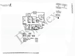 ClementiWoods Condominium (D5), Condominium #561605081
